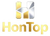 HonTop-GrappleSaws - Home
